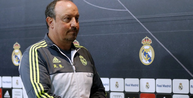 Fotos archivo EL HERALDO