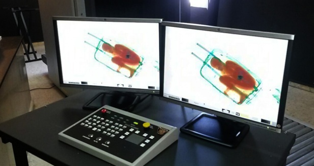 Fotos archivo EL HERALDO