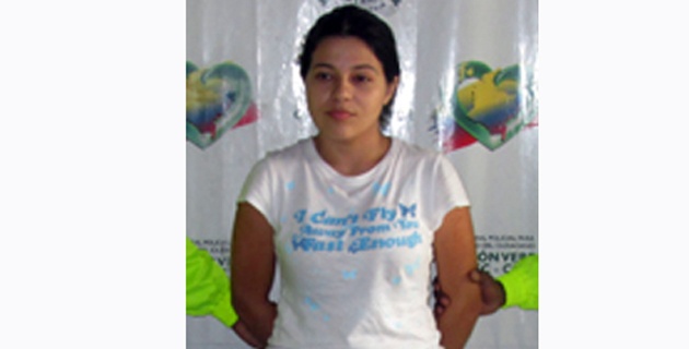 Fotos archivo EL HERALDO