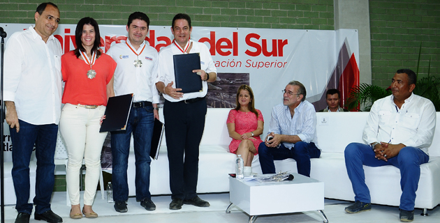 Fotos archivo EL HERALDO