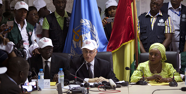 Fotos archivo EL HERALDO