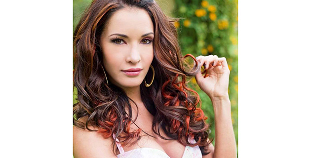 Fotos archivo EL HERALDO