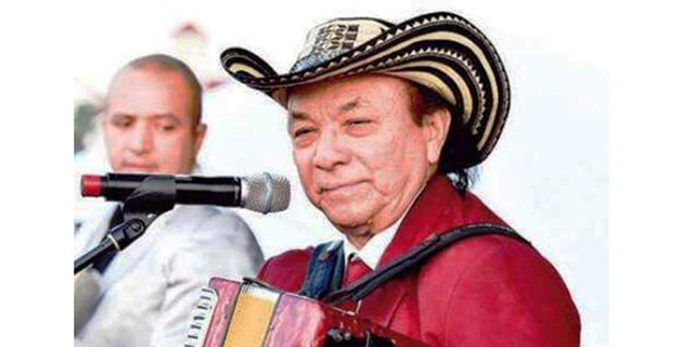 Fotos archivo EL HERALDO