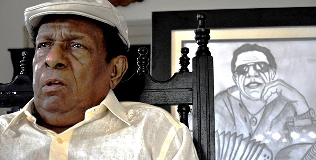 Fotos archivo EL HERALDO