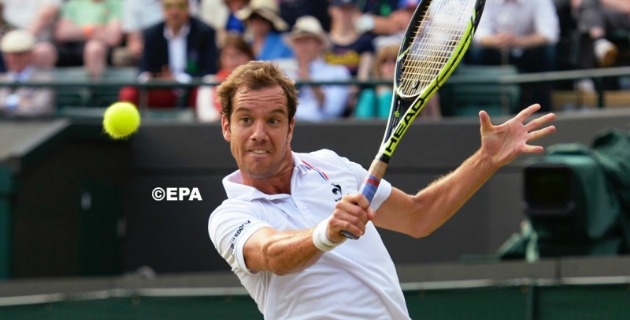 Fotos archivo EL HERALDO