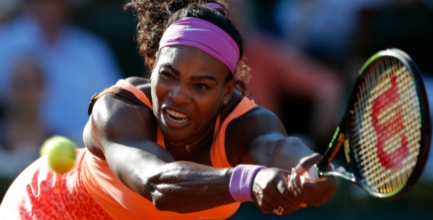 Fotos archivo EL HERALDO