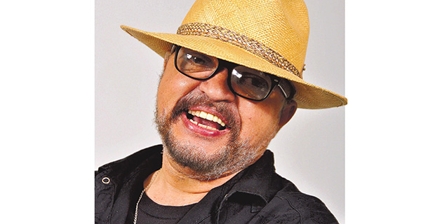 Fotos archivo EL HERALDO