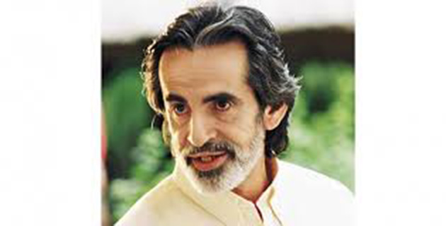 Fotos archivo EL HERALDO