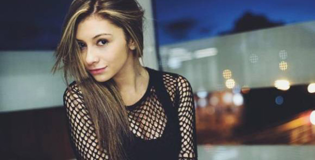 Fotos archivo EL HERALDO