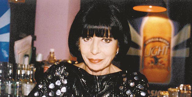 Fotos archivo EL HERALDO