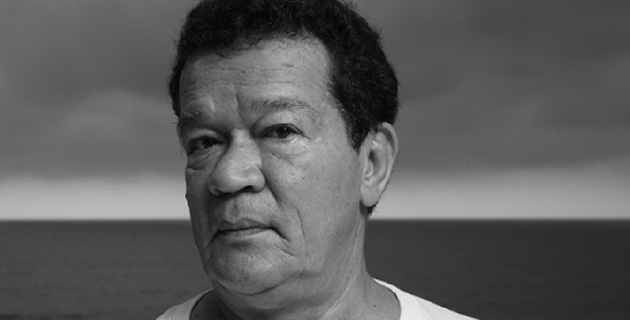 Fotos archivo EL HERALDO