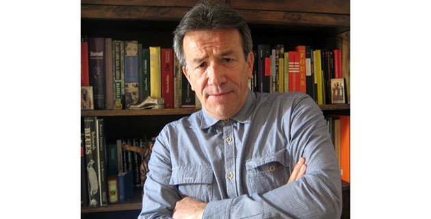 Fotos archivo EL HERALDO