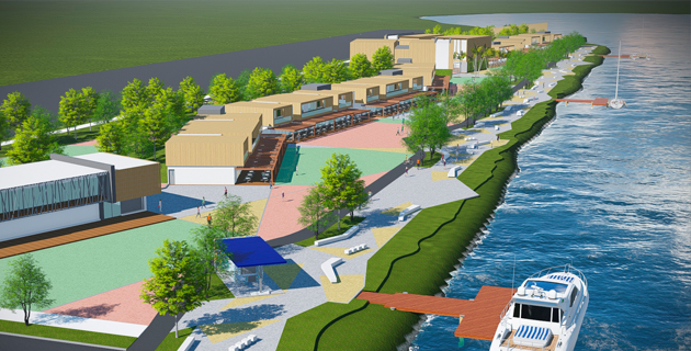 Fotos archivo EL HERALDO