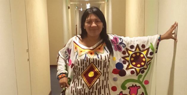 Fotos archivo EL HERALDO