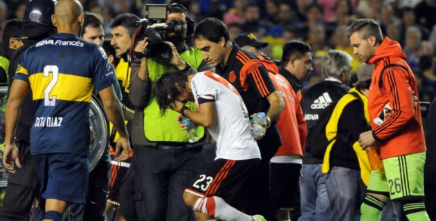 Fotos archivo EL HERALDO