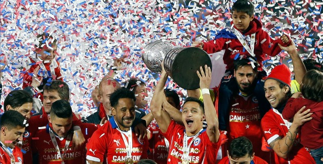 Fotos archivo EL HERALDO