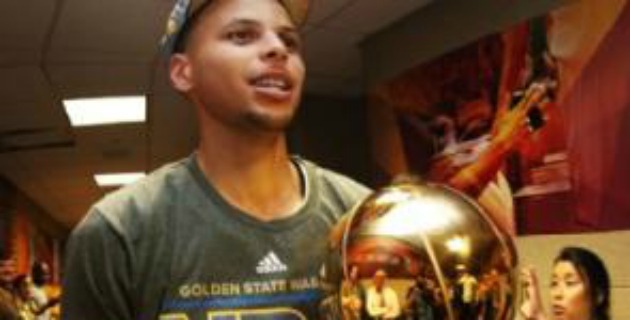 Fotos archivo EL HERALDO