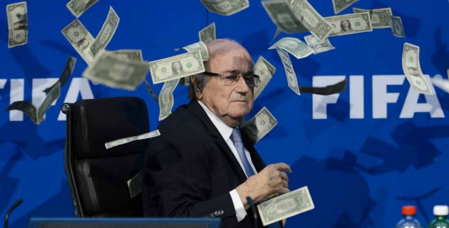 Fotos archivo EL HERALDO