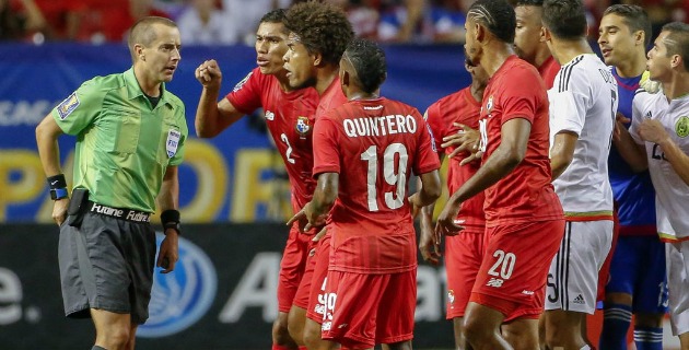 Fotos archivo EL HERALDO