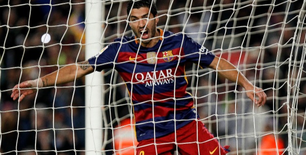 Fotos archivo EL HERALDO