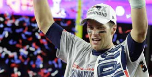 Fotos archivo EL HERALDO