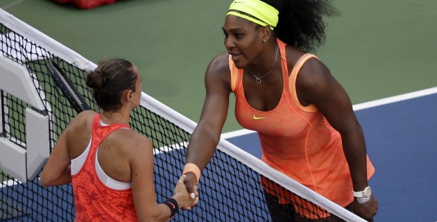 Fotos archivo EL HERALDO