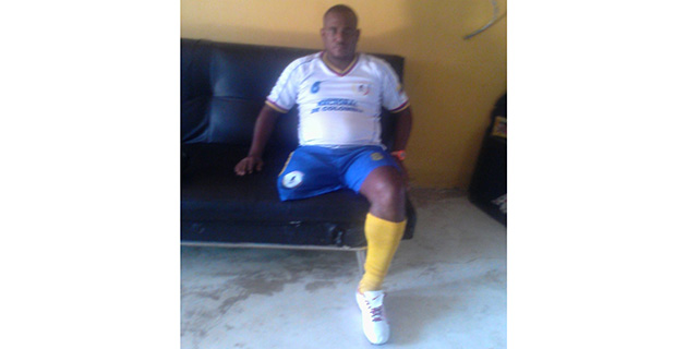 Fotos archivo EL HERALDO