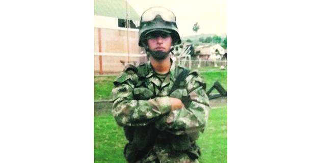 Fotos archivo EL HERALDO