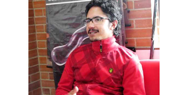 Fotos archivo EL HERALDO