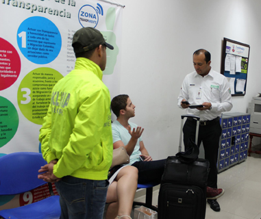 Fotos archivo EL HERALDO