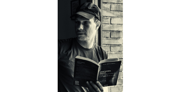 Fotos archivo EL HERALDO