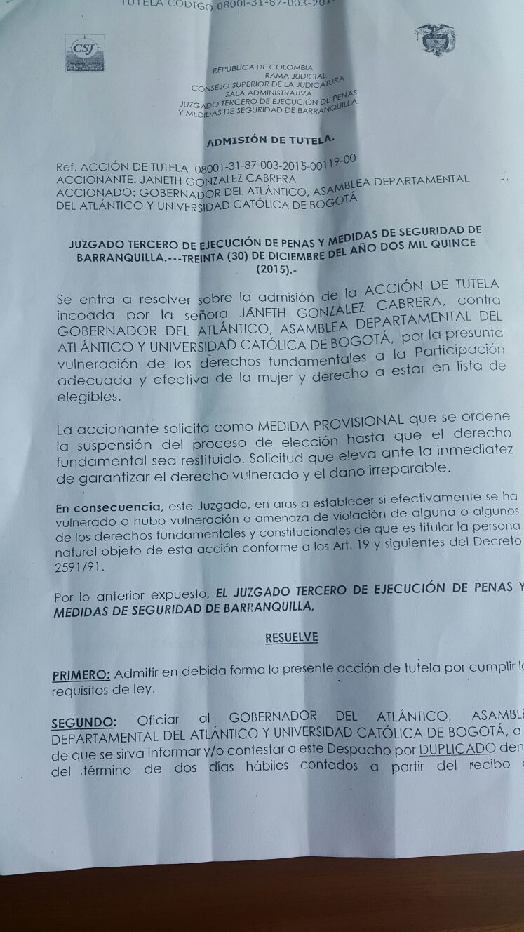 Fotos archivo EL HERALDO