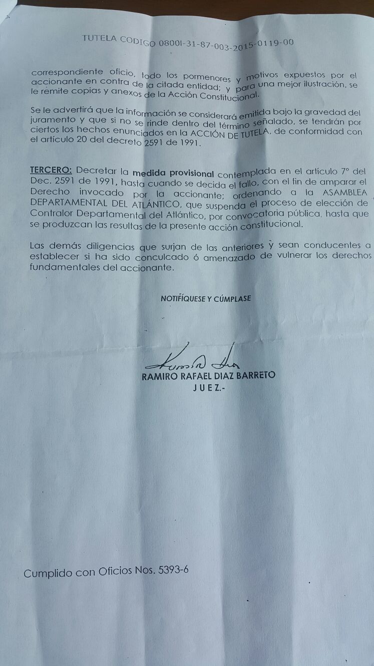 Fotos archivo EL HERALDO