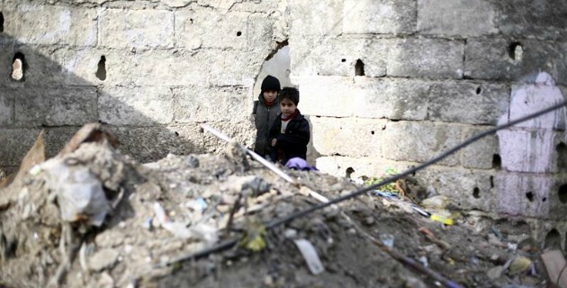 Fotos archivo EL HERALDO