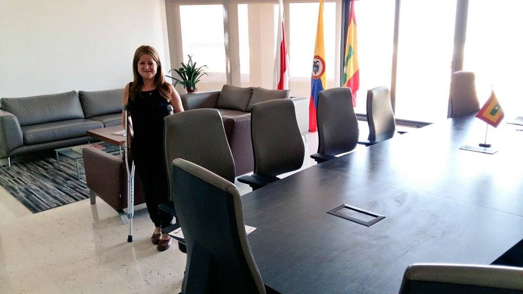 Fotos archivo EL HERALDO