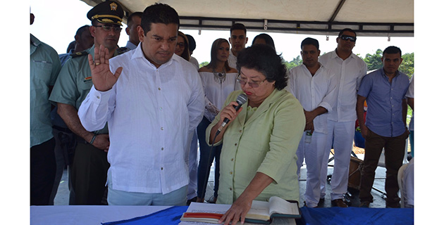 Fotos archivo EL HERALDO