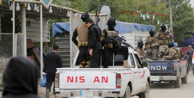 Fotos archivo EL HERALDO