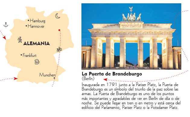 Fotos archivo EL HERALDO