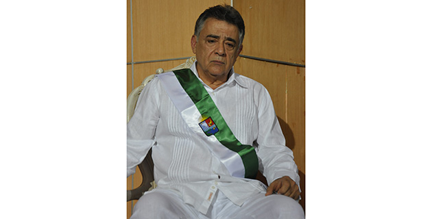 Fotos archivo EL HERALDO