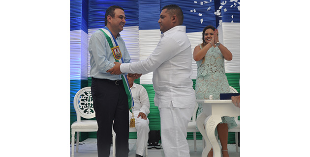 Fotos archivo EL HERALDO