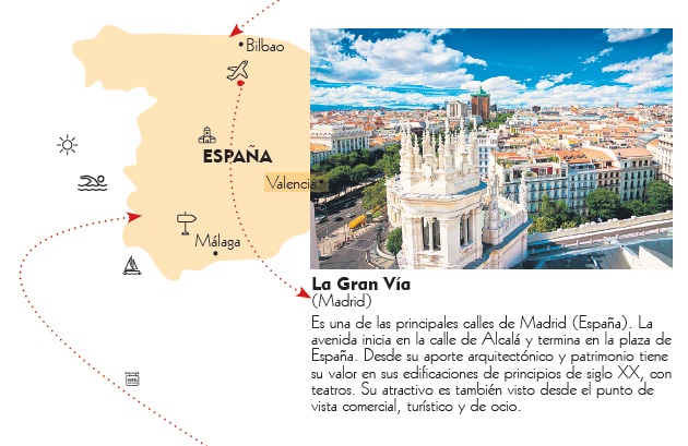 Fotos archivo EL HERALDO