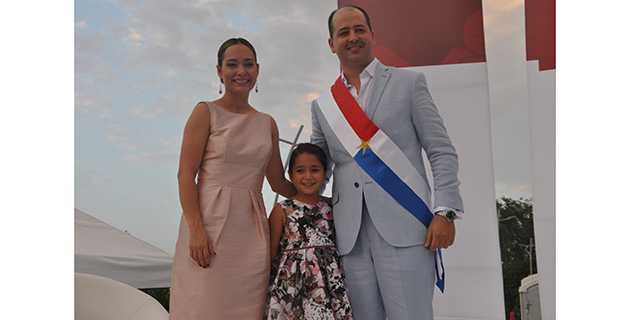 Fotos archivo EL HERALDO