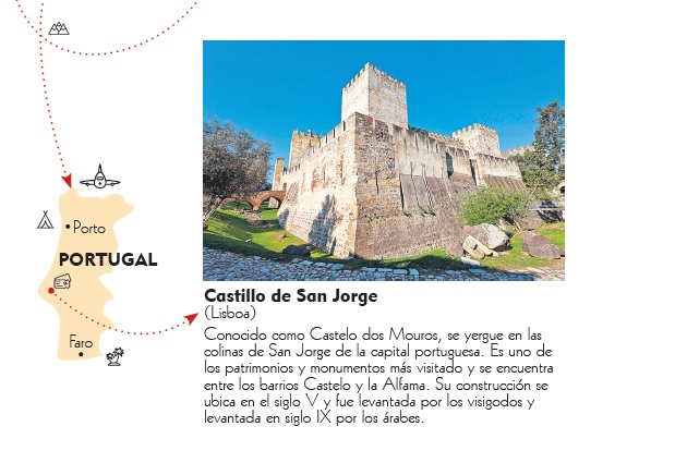 Fotos archivo EL HERALDO