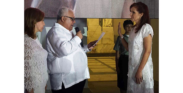 Fotos archivo EL HERALDO