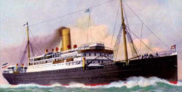 Fotos archivo EL HERALDO