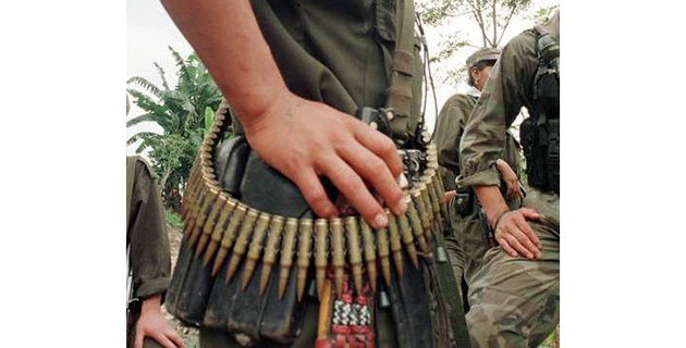 Fotos archivo EL HERALDO