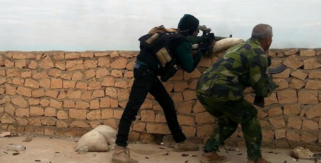 Fotos archivo EL HERALDO