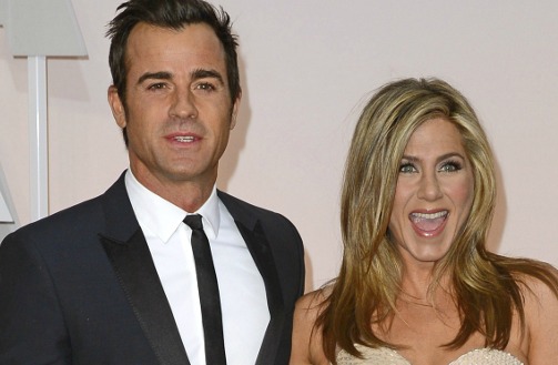 Fotos archivo EL HERALDO