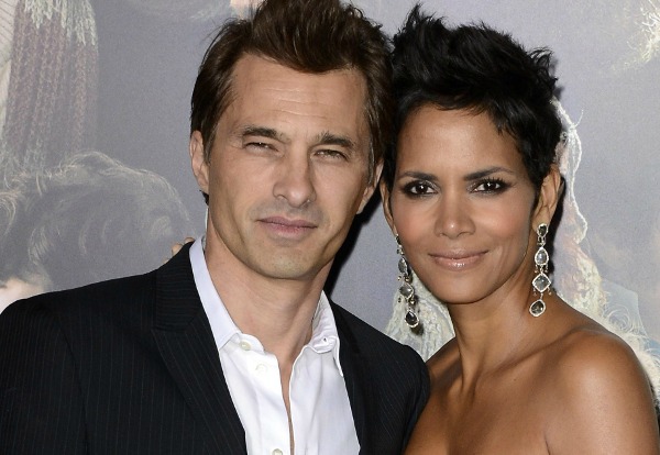 Fotos archivo EL HERALDO