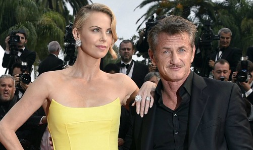 Fotos archivo EL HERALDO